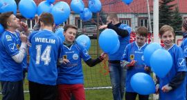 Fotka nr 2 z 11