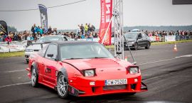 Fotka nr 3 z 8