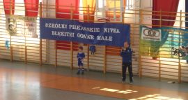 zdjęcie nr 8