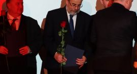 zdjęcie nr 13