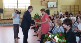 zdjęcie nr 20