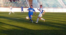 Fotka nr 3 z 18