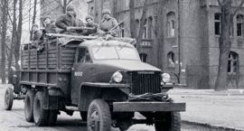 Fotka nr 5 z 6