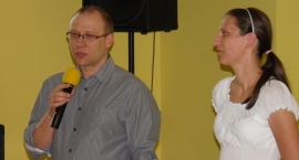zdjęcie nr 9