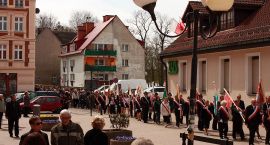 zdjęcie nr 13