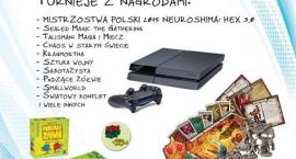 Fotka nr 1 z 2