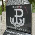 Fotka nr 2 z 26