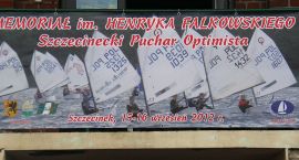 zdjęcie nr 12