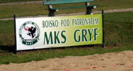 zdjęcie nr 9