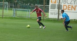 zdjęcie nr 18