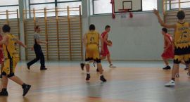 Fotka nr 1 z 8