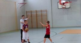 Fotka nr 1 z 23