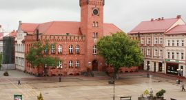 zdjęcie nr 8