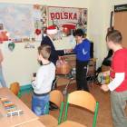 zdjęcie nr 31