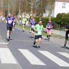 zdjęcie nr 73