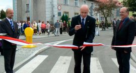 zdjęcie nr 12