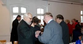 Fotka nr 5 z 7