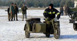 zdjęcie nr 22