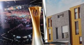 zdjęcie nr 18