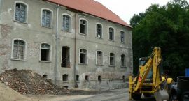 zdjęcie nr 13
