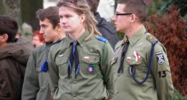 zdjęcie nr 17