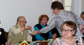 zdjęcie nr 9