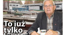 Fotka nr 0 z 3