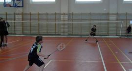Fotka nr 3 z 15