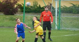Fotka nr 2 z 11