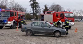 zdjęcie nr 13