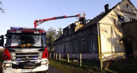 Fotka nr 5 z 6