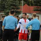 Fotka nr 2 z 27