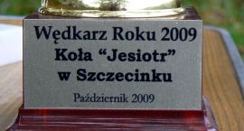 Fotka nr 1 z 11