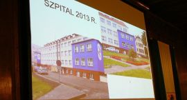 Fotka nr 2 z 7