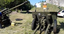 Fotka nr 3 z 10