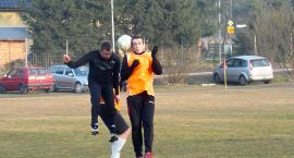 Fotka nr 5 z 16