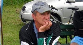 zdjęcie nr 12