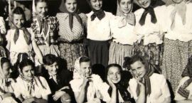 zdjęcie nr 20