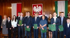 zdjęcie nr 15