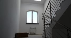 zdjęcie nr 38
