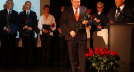 zdjęcie nr 14
