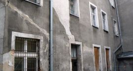 zdjęcie nr 12