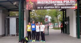 Fotka nr 1 z 2