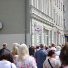 zdjęcie nr 39