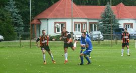 zdjęcie nr 17