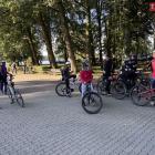 zdjęcie nr 12