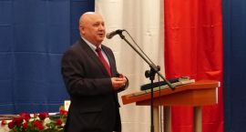 zdjęcie nr 17