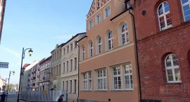zdjęcie nr 9