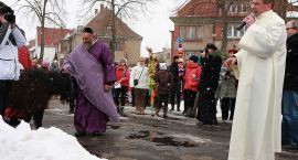 zdjęcie nr 17
