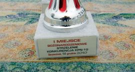 zdjęcie nr 7